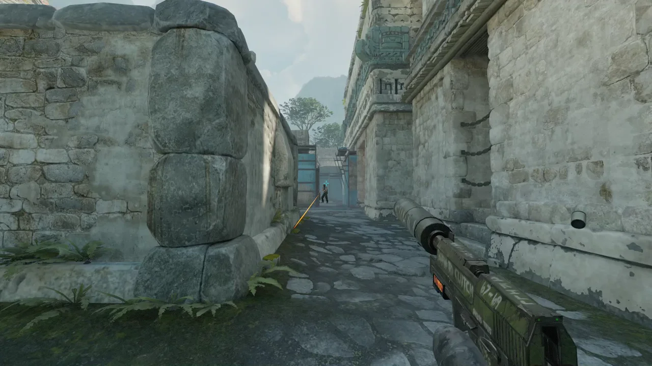 highlight